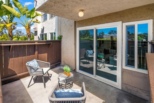 Home for Sale in San Diego