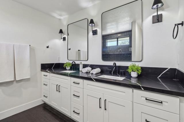 3612 Palomar Drive, Fallbrook, California 92028, 3 Bedrooms Bedrooms, ,2 BathroomsBathrooms,Residential,For Sale,3612 Palomar Drive,CRNDP2503953