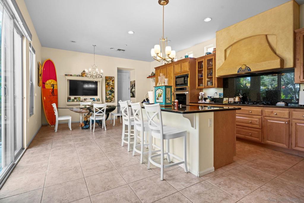 7714 Concerto Lane - photo 4