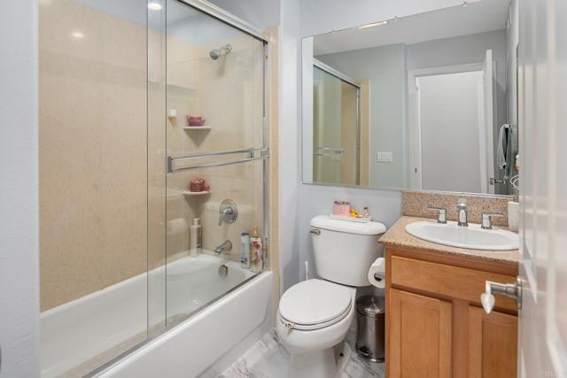 Home for Sale in San Diego
