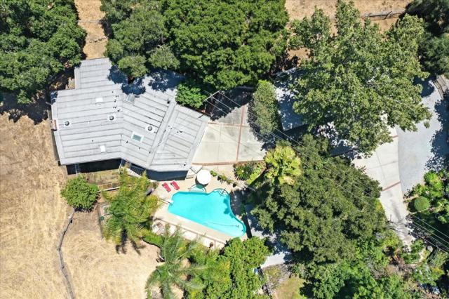 20846 Almaden Road, San Jose CA: https://media.crmls.org/mediaz/bcb41391-6d86-48dd-afd2-b0fe872274e3.jpg
