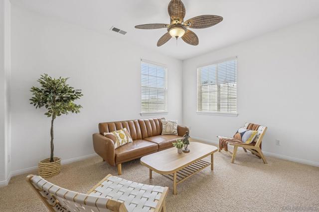 1266 Mariposa Rd, Carlsbad CA: https://media.crmls.org/mediaz/bcb42038-31dd-46d5-8c26-f73381b56fa7.jpg