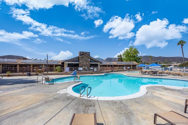 8301 Mission Gorge Rd, Santee CA: https://media.crmls.org/mediaz/bcb43e18-d5f1-49f2-af78-23ced1a9d8e1.jpg