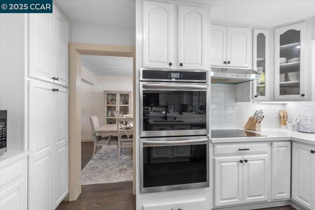 5497 Silver Sage Ct, Concord CA: https://media.crmls.org/mediaz/bcb4527c-f980-4988-b67f-cad11a8e515b.jpg