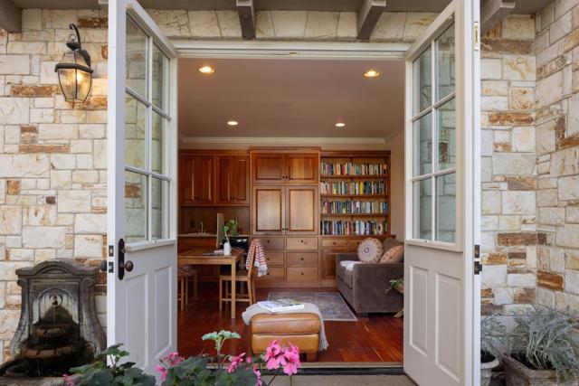 8680 River Meadows Road, Carmel CA: https://media.crmls.org/mediaz/bcb4759d-0faa-42b6-a229-53b0d5db7db9.jpg
