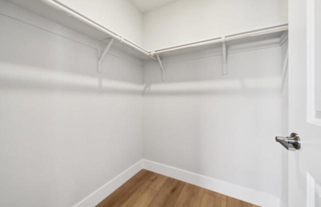 2512 Sage Street, San Mateo CA: https://media.crmls.org/mediaz/bcb475bb-efaf-4a04-8214-b5c6b32b7c09.jpg