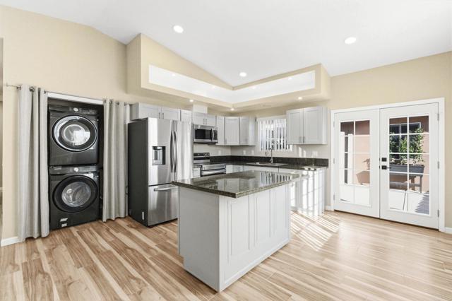 Detail Gallery Image 22 of 42 For 7291 7293 Gatewood Lane, San Diego,  CA 92114 - – Beds | – Baths