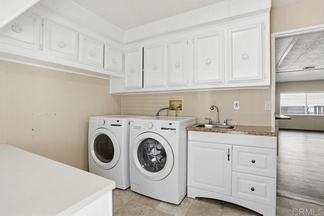 Detail Gallery Image 35 of 54 For 1930 W San Marcos Bld #292,  San Marcos,  CA 92078 - 2 Beds | 2 Baths