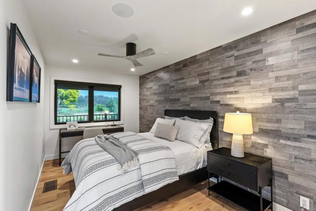145 Coy Drive, La Selva Beach CA: https://media.crmls.org/mediaz/bcb49405-9955-4e88-bf2c-46f5bb43570b.jpg