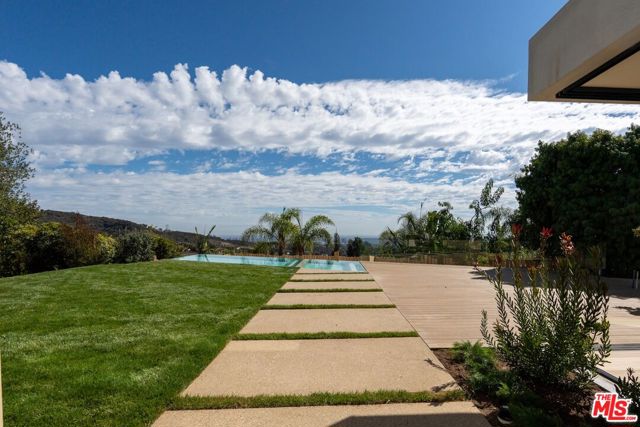 Drew Fenton | 2501 Banyan Drive Los Angeles CA | MLS: 7450499 Drew Fenton | 2501 Banyan Drive Los Angeles CA | MLS: 7450499