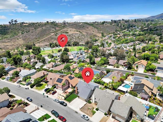 12452 Via Cabezon, San Diego CA: https://media.crmls.org/mediaz/bcb4979d-1d3f-4617-a24d-adc87930cf88.jpg