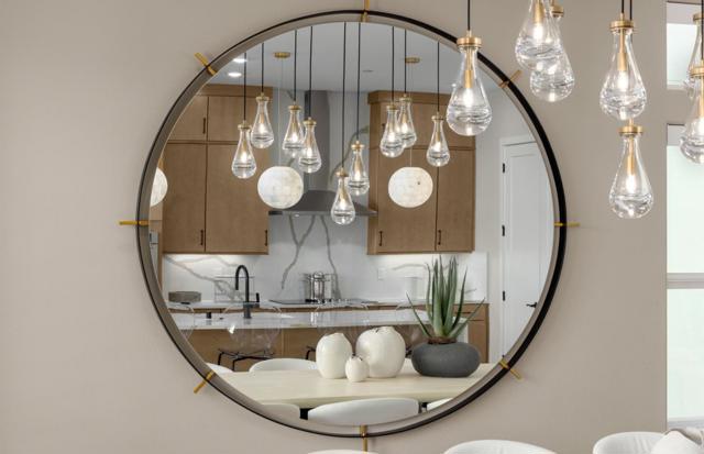 289 Llewellyn Avenue, Campbell CA: https://media.crmls.org/mediaz/bcb4ae57-e192-42b0-9b76-1b6fa8aea163.jpg