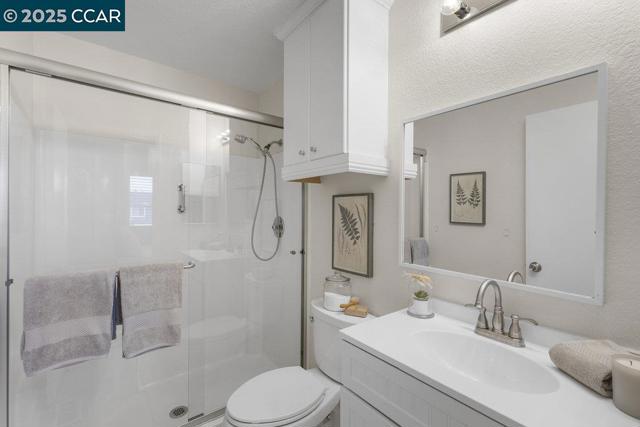 1048 SPRING VALLEY COMMON, Livermore CA: https://media.crmls.org/mediaz/bcb4c507-6eb8-489a-95d7-59ea29212763.jpg