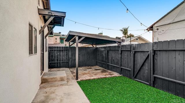 Image 17 of 31 For 4159 39th Street