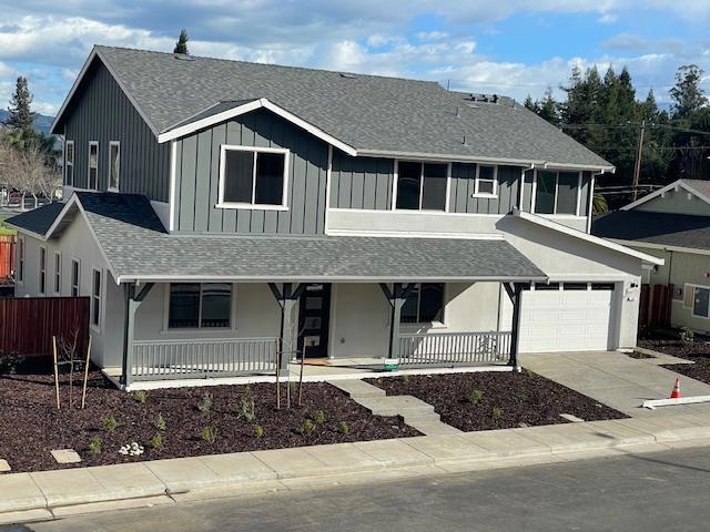 115 Waterstone Court, Napa CA: https://media.crmls.org/mediaz/bcb4e8a5-307b-4dbb-a2b5-51bff50b28bb.jpg
