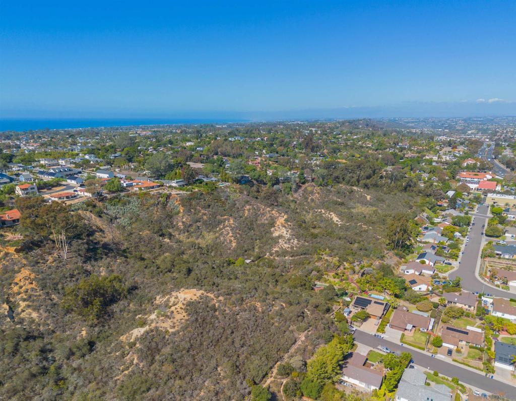 Crest Dr Encinitas - photo 17