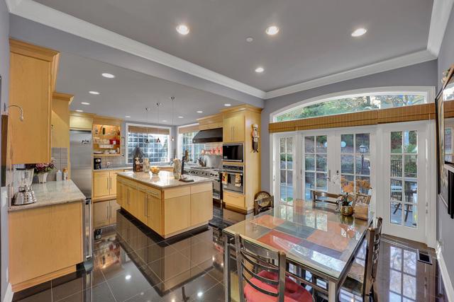 8451 Goldenrod Circle, Gilroy CA: https://media.crmls.org/mediaz/bcb50ea8-4f00-440d-a809-ed287cfb20d5.jpg