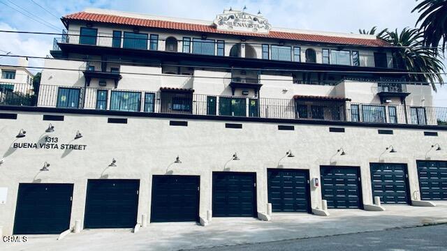 1313 Buena Vista Street, Ventura, CA 93001