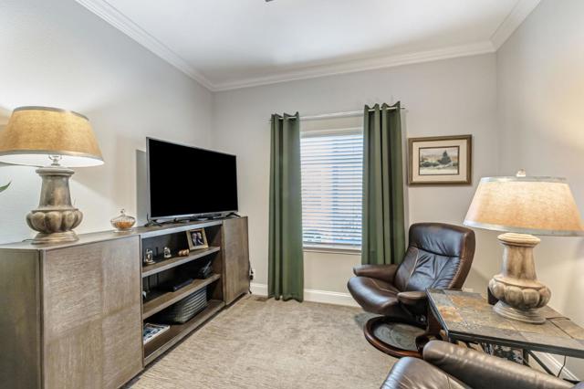 821 Villa Teresa Way, San Jose CA: https://media.crmls.org/mediaz/bcb53319-48d6-43ed-8593-ccc4a092b08b.jpg