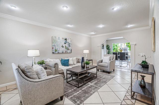 3334 Dias Drive, San Jose CA: https://media.crmls.org/mediaz/bcb54b57-596e-42f8-855b-717eed783f8e.jpg