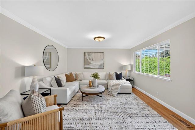 1312 Lubich Drive, Mountain View CA: https://media.crmls.org/mediaz/bcb55478-727a-4c88-9a79-224066704c6b.jpg