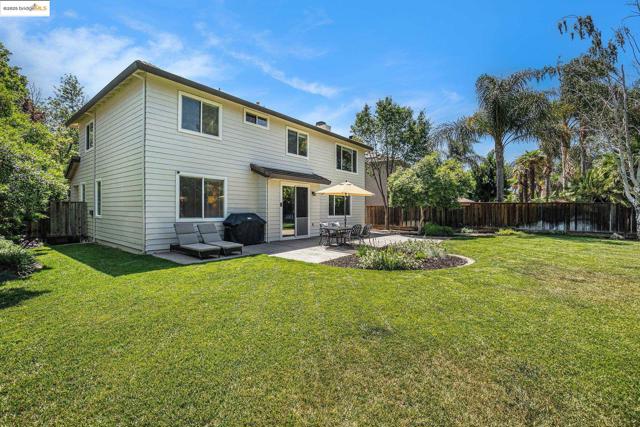 1951 Newton Drive, Brentwood CA: https://media.crmls.org/mediaz/bcb55efd-3cbe-4267-a08a-7f4d02b8e22b.jpg