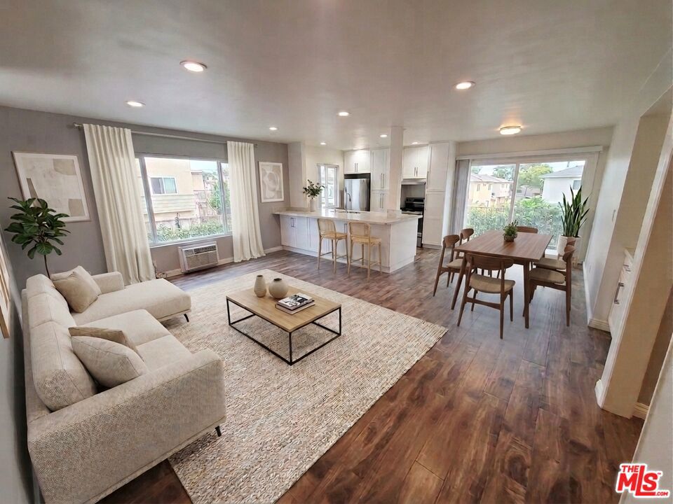 MLS #26876177 image #5