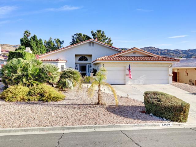 64660 Picard Court, Desert Hot Springs CA: https://media.crmls.org/mediaz/bcb569fc-5868-4558-835a-55494bc36417.jpg
