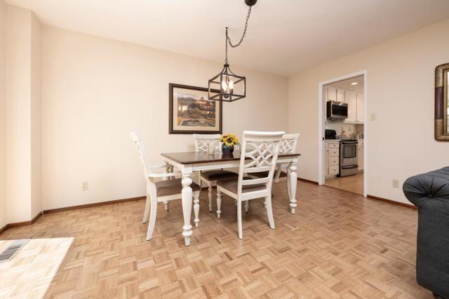11 Lyonridge Lane, San Mateo CA: https://media.crmls.org/mediaz/bcb57b63-4241-4fb4-84f7-45769e97b724.jpg