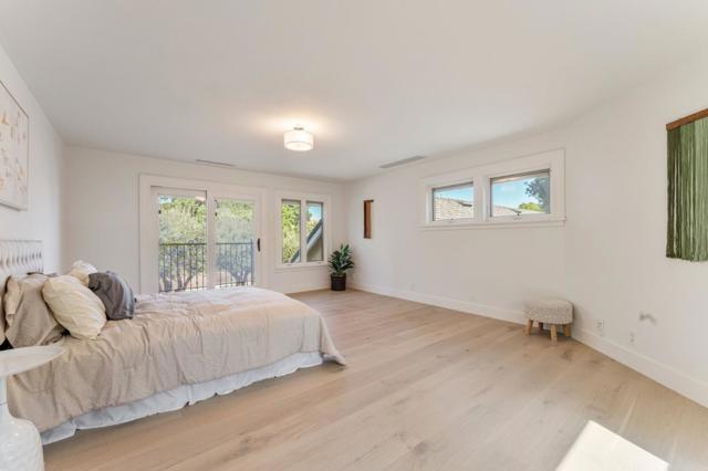 1080 Finley, Pleasanton CA: https://media.crmls.org/mediaz/bcb57b81-77ab-48cb-bff6-f70fafc397b1.jpg