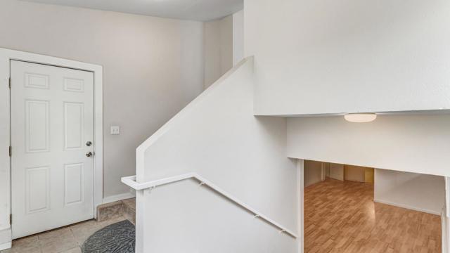 841 Geneva Avenue, San Francisco CA: https://media.crmls.org/mediaz/bcb58b7e-dabe-45e4-bb98-444d872e583a.jpg