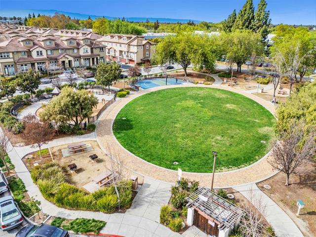 1156 Mckay Drive, San Jose CA: https://media.crmls.org/mediaz/bcb58ce7-401c-486c-9ffa-1e3e3cc9bff2.jpg