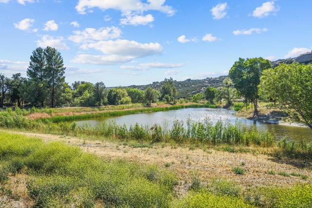Details for 38901 Reed Valley Rd, Aguanga, CA 92536
