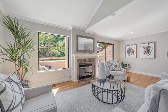 220 Milbrae Lane, Los Gatos CA: https://media.crmls.org/mediaz/bcb5c6d1-f21e-4ded-ac36-74d2e36799f8.jpg