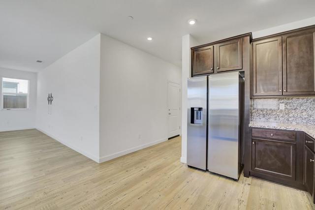 1924 Orfanos Ranch Drive, Brentwood CA: https://media.crmls.org/mediaz/bcb5d91a-2f56-4ef3-96a0-d349d7cf3b18.jpg
