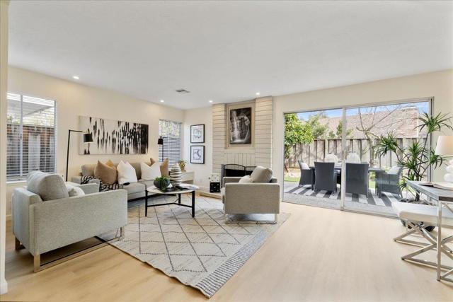 1028 Tuscany Place, Cupertino CA: https://media.crmls.org/mediaz/bcb6106c-9019-45d0-b56a-e7db2fda89b4.jpg