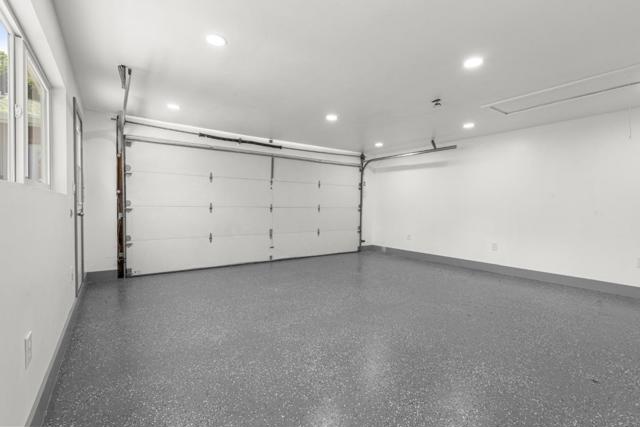68 N Midway Street, Campbell CA: https://media.crmls.org/mediaz/bcb61f4e-cc56-4569-8209-fa02b7f8942b.jpg
