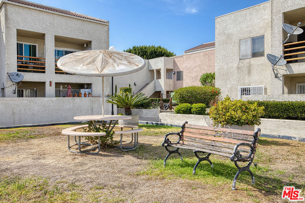 MLS #25619427 image #20