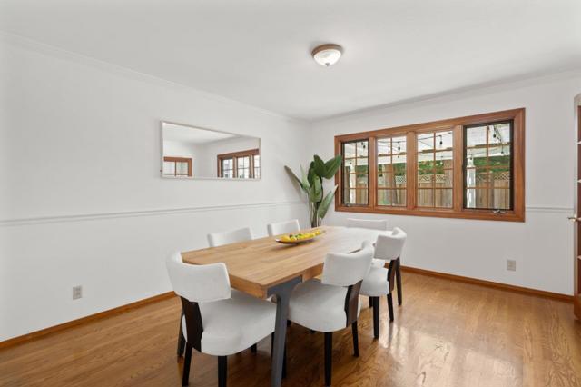 2336 Constitution Drive, San Jose CA: https://media.crmls.org/mediaz/bcb6256a-f24f-44d1-b618-d0cfc25f3361.jpg