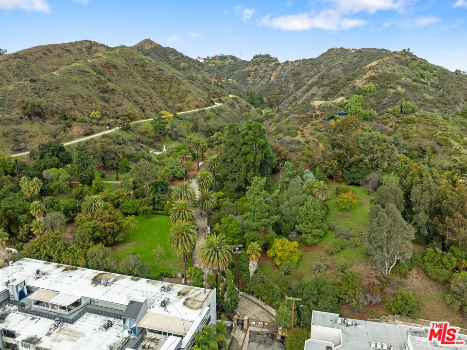 MLS #25629293 image #4