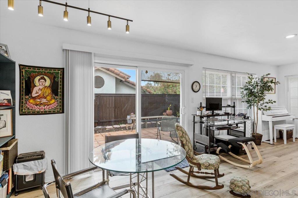 1651 Juniper St - photo 4