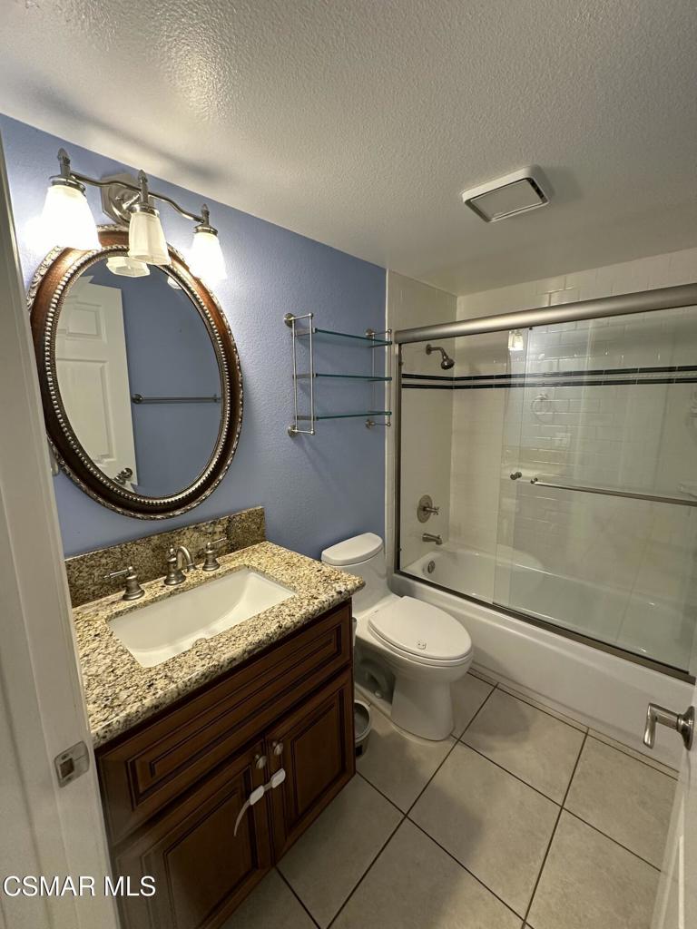 MLS #225003532 img 12