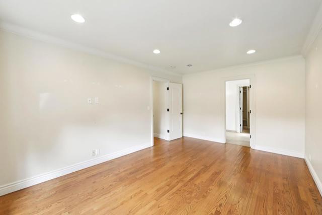 1206 Malone Road, San Jose CA: https://media.crmls.org/mediaz/bcb69aee-0b24-456f-b8d1-b6fb0fc30987.jpg
