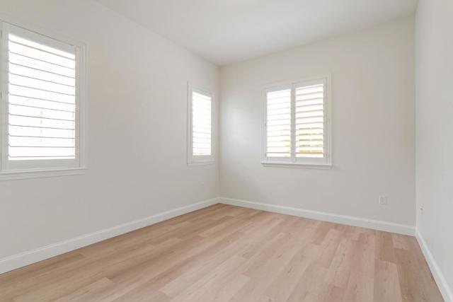 7942 Cinnamon Way, Gilroy CA: https://media.crmls.org/mediaz/bcb6be8f-32c9-45dd-a5ea-2efb48f5b542.jpg