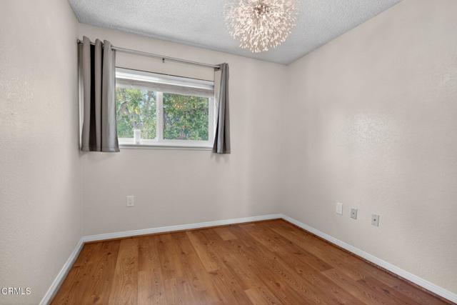 Detail Gallery Image 30 of 78 For 31 W Delta Gr, Port Hueneme,  CA 93041 - 3 Beds | 1/1 Baths