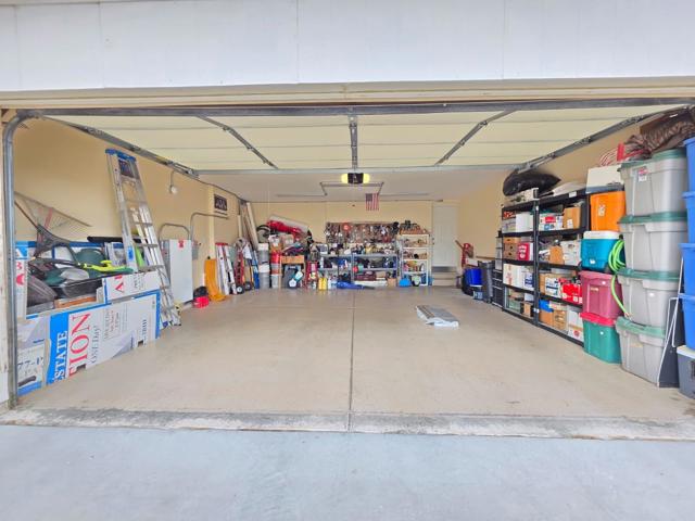 16650 Avenida Rambla, Desert Hot Springs CA: https://media.crmls.org/mediaz/bcb6cd8f-0c68-4b1b-8602-a7594e68041c.jpg