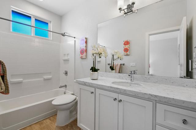 6245 Thornton Avenue, Newark CA: https://media.crmls.org/mediaz/bcb6f410-06b2-4717-a7ee-0c2635e654af.jpg