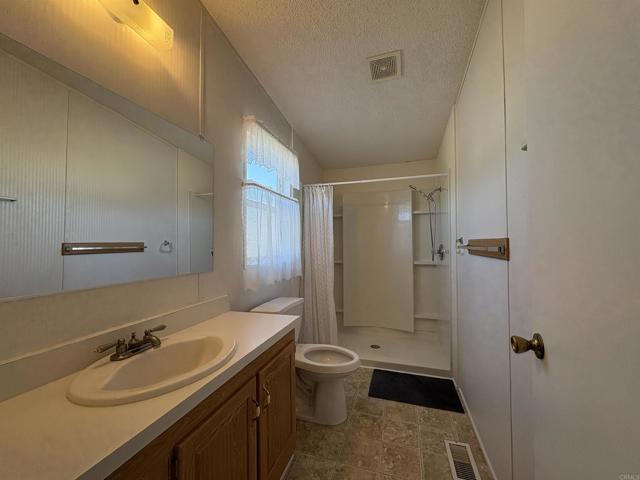 Detail Gallery Image 18 of 47 For 1815 Sweetwater Rd #155,  Spring Valley,  CA 91977 - 3 Beds | 2 Baths