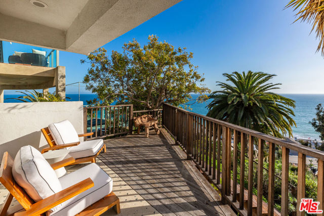 21470 Rambla Vista, Malibu, California 90265, 4 Bedrooms Bedrooms, ,3 BathroomsBathrooms,Single Family Residence,For Sale,Rambla Vista,24368215