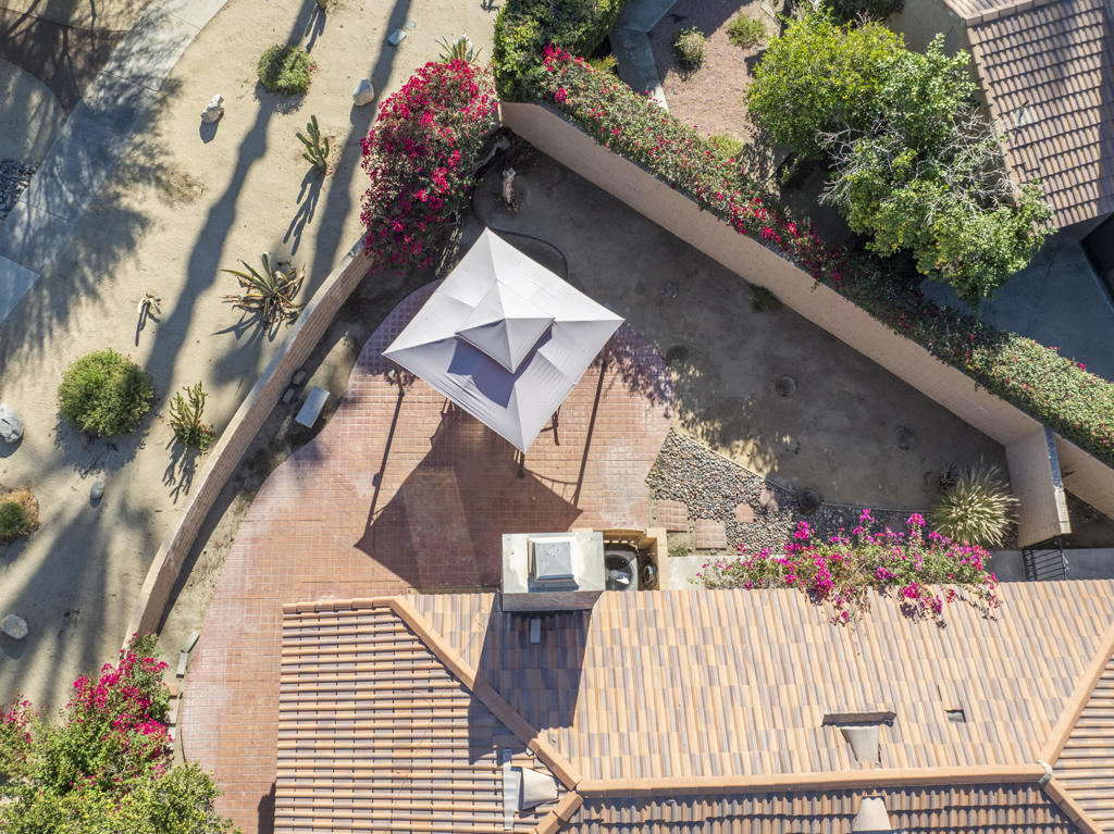 MLS #219138840DA image #30